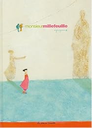 Monsieur Millefeuille