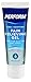 PERFORM Pain Relieving Gel 4 oz (Pack of 2)
