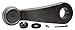 ACDelco Advantage 46C0007A Pitman Arm