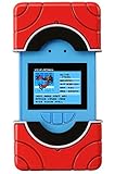 Takara Tomy Pokemon Zukan XY