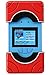 Takara Tomy Pokemon Zukan XY