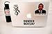 The Office Stickers 25 Pack- The Office Stickers for laptops, Dunder Mifflin Stickers, The Office Laptop Stickers, Funny Stickers for Laptops, Computers, Hydro Flasks, iPhones, Pop Culture Stickers