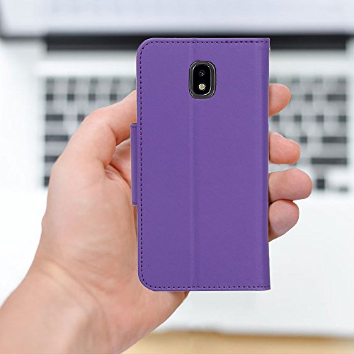 J7 Crown Samsung Galaxy J7 Star Case Amazon J7 Prime Samsung