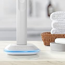 Galvanox Electric Toothbrush Replacement Charger
