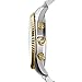 Michael Kors Mens Lexington Analog Sport Quartz Watch (Imported) MK8344