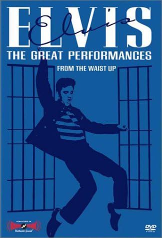 国内盤2DVD！豪華ゲスト参加！ベスト・オブ・ジョニー・キャッシュTV
