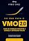 Livro Do PMO para o VMO 2.0: Pare de Começar Projetos e Comece a Entregar Valor