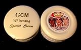 CCM GCM Whitening Special Cream