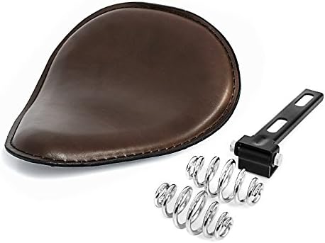 Selle virago 750 Clearance