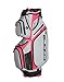 Cobra Golf 2018 Ultralight Cart Bag