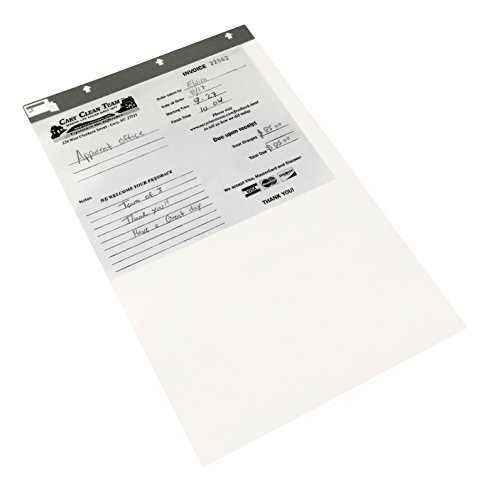 2 Doxie+Carrier+Sheets+Letter+Size