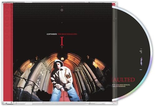 ENIGMA - MCMXC A.D. (Hybrid-SACD) - Amazon.com Music