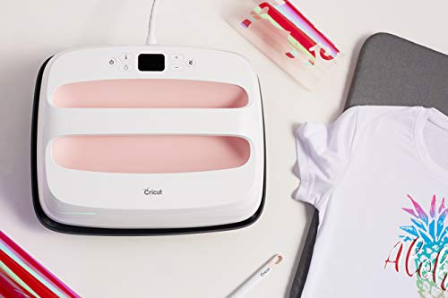 5 Cricut+Easy+Press+Machine+Projects