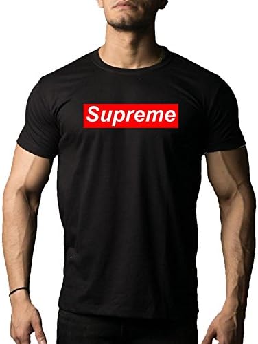 Dab Apparels Men's Cotton T-Shirt