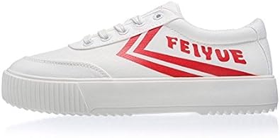 feiyue platform