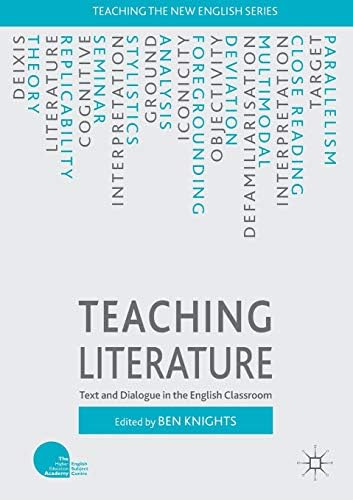 Amazon.com: Teaching L2 Composition: 9780367436780: Ferris, Dana R