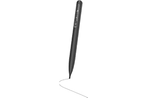 JAV Interactive Touch Display Pen for Smart Board, 4K HD Touch Interactive Panel LED Display (1 Piece Without Battery)