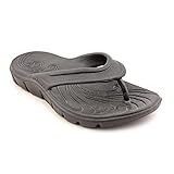 Skechers Beaching It Womens Flip Flops Sandals