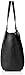 Nine West Pockets A Plenty Tote Bag
