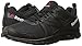 Reebok Men's Run Supreme 2.0 Mt Running Shoe