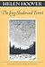 The Long-Shadowed Forest (Fesler-Lampert Minnesota Heritage)