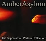 SUPERNATURAL PARLOUR COLLECTION                    image