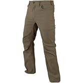 Condor Cipher Pants Black | Sleek design offers a tailored look while maintaining comfort and mobility