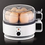 Krups F23070