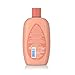 Johnson's Baby Honey Apple Wash, 15 Fl. Oz