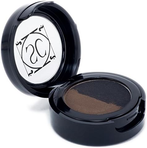 Sinsation Cosmetics Duo Brow Shadow