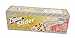 Ziploc Quart Size Storage Bags Limited Edition Holiday Tinted Designs