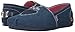 Skechers BOBS Women's Plush-Catnip Cuddle Flat
