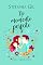 Livro No momento perfeito: Romance e segundas chances