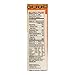 Sonoma Creamery Cheese O's - High Protein, Gluten Free, Low Carb & Keto Friendly Snack - Cheddar, 1 Ounce Each (18 Count)