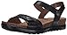 Dansko Women's Paola Flat Sandal