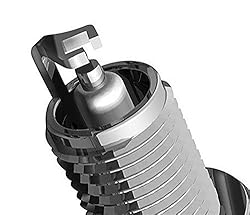 E3 Spark Plugs E3.22 Lawn and Garden Spark
