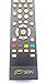 Brand new original SEIKI seiki TV Remote control work for almost all SEIKI TVthumb 2