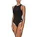 ARENA Women's Waterpolo Fl One Piece Swimsuit
