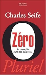 Zéro