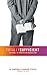 Totally Sufficient: The Bible and Christian Counseling by 