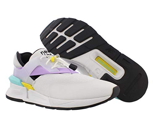 New Balance Women 997 Sport