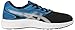ASICS Mens Stormer Athletic Shoe