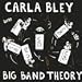 Big Band Theory