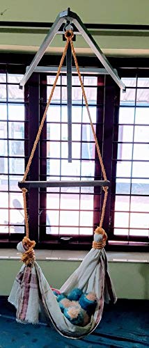 Window hanging cradle Clearance