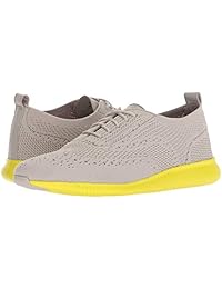Cole Haan 2.Zerogrand Stitchlite Oxford Flat