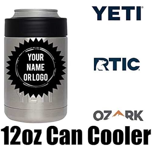 yeti can holders
