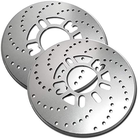 デリカd2 ディスクブレーキカバー ドラムカバー 三菱 ディスク カバー ドラム カラーディスク シルバー アクセサリー 2