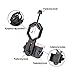 Eyeskey Universal Phone Adapter Mount – Ultra-Lightweight Clip for Binoculars, Telescopes & Microscopes | HD Video & Photo Capture for Hiking, Birding, Stargazing | Fits 99% Smartphones (Tripod-Ready)
