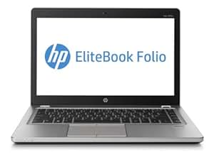 Amazon.com: HP EliteBook Folio 9470m 14-Inch Laptop i7