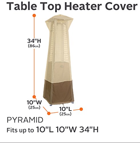 1 Classic+Accessories+55+572+011501+00+Veranda+Pyramid